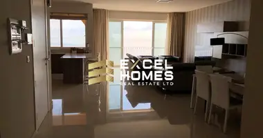 Appartement 3 chambres dans Sliema, Malte