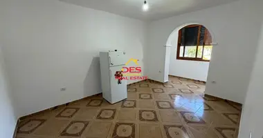 Apartment in Bashkia Vlore, Albania