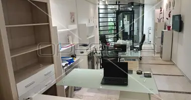 Propriété commerciale 39 m² dans Ville de Zagreb, Croatie