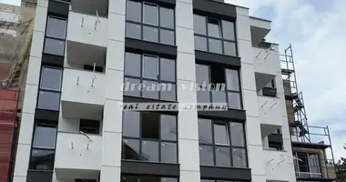 Пентхаус в Sofia City, Болгария