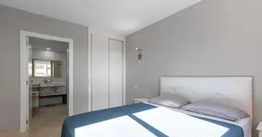 3 bedroom apartment in Torrevieja, Spain