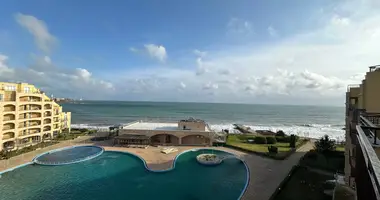 Hotel 45 m² w Aheloy, Bułgaria