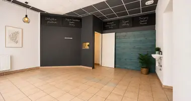 Wohnung 2 zimmer in Koluszki, Polen