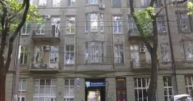Pokój 1 pokój w Odessa, Ukraina