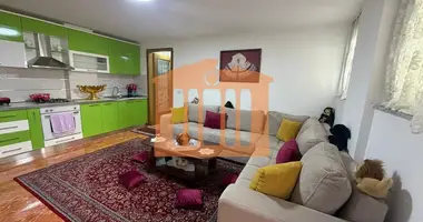 1 bedroom apartment in Golem, Albania