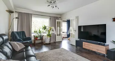 Appartement dans Turku sub region, Finlande