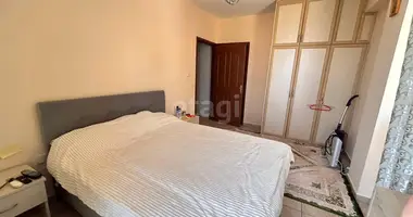 Wohnung in Nordzypern
