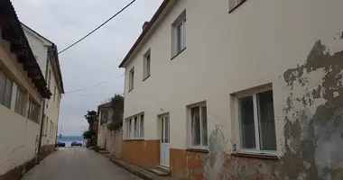 Casa 10 habitaciones en Opcina Dezanovac, Croacia