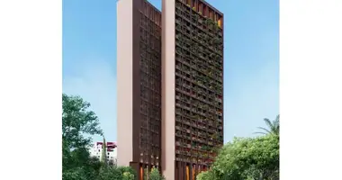 2 bedroom apartment in Tirana Municipality, Albania