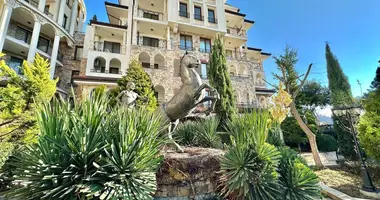 Condo 2 bedrooms in Ravda, Bulgaria