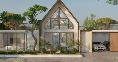 Villa 4 chambres dans Karon, Thaïlande
