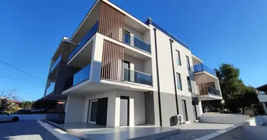 Mieszkanie w Srima, Chorwacja