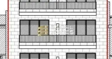 Apartamento 2 habitaciones en Qala, Malta