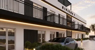 1 bedroom apartment in Finestrat, Spain