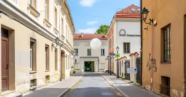 3 room apartment in Vilnius, Lithuania