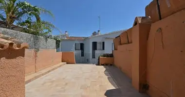 Apartamento 2 habitaciones en Mijas, Španjolska
