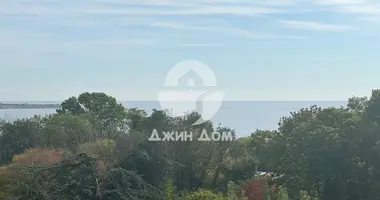 Квартира 3 комнаты в Равда, Болгария