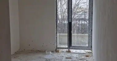 Wohnung 2 zimmer in Tiflis, Georgien