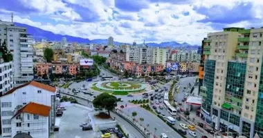 2 bedroom apartment in Tirana Municipality, Albania