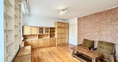 Wohnung 3 zimmer in Landkreis Posen, Polen