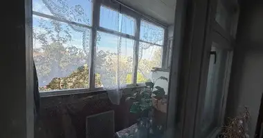 Mieszkanie 3 pokoi w Orsza, Białoruś