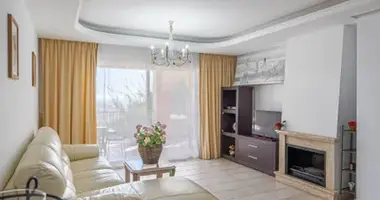 Wohnung 2 Schlafzimmer in Benahavis, Spanien