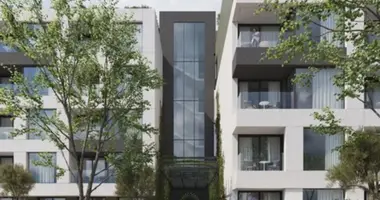 Appartement dans Mrcevac, Monténégro