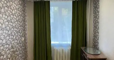 Квартира 5 комнат в Минск, Беларусь