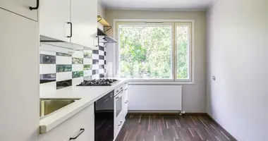 Apartment in Helsinki sub-region, Finland