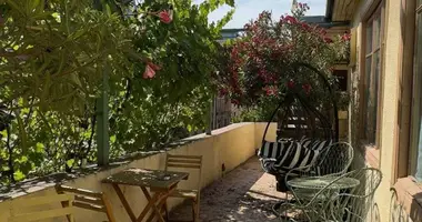 Nieruchomości komercyjne 68 m² w Tbilisi, Gruzja
