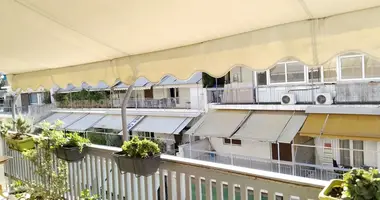 3 bedroom apartment in Municipality of Athens, Greece