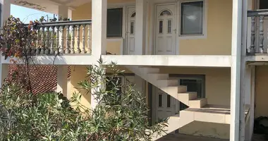 Propiedad comercial 200 m² en Susanj, Montenegro
