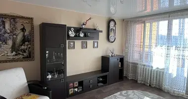 2 room apartment in Slonim, Belarus