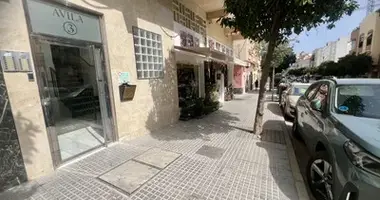 Appartement 3 chambres dans Dos Hermanas, Espagne