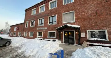 Restaurant 200 m² in Minsk, Belarus