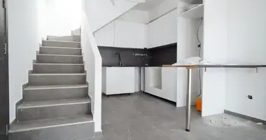 Ático Ático 2 habitaciones en Larnaca, Chipre