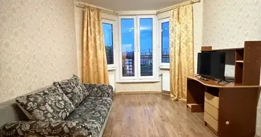 Квартира на сутки в Мачулищах в Горанский сельский Совет, Беларусь