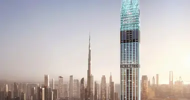 2 bedroom apartment in Dubai, United Arab Emirates