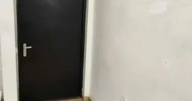 Propiedad comercial 25 m² en Tiflis, Georgia