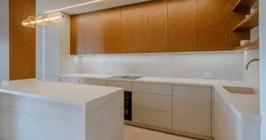 Appartement 2 chambres dans San Pedro Alcantara, Espagne