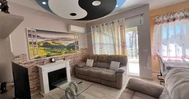 Apartamento 2 habitaciones en Ishem, Albania