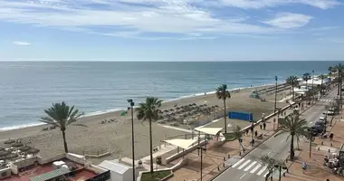 Appartement 2 chambres dans New York, États-Unis