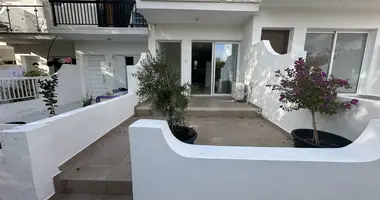Casa 2 habitaciones en Pafos, Chipre