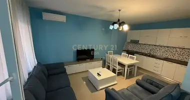 Wohnung 3 zimmer in Golem, Albanien