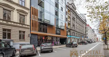 Квартира 4 комнаты в Рига, Латвия