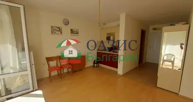 Appartement dans Sveti Vlas, Bulgarie