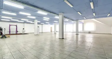 Офис 527 м² в Колодищанский сельский Совет, Беларусь
