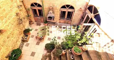 Haus 4 Schlafzimmer in Gudja, Malta