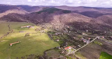 Dom 6 pokojów w Goritsa, Bułgaria