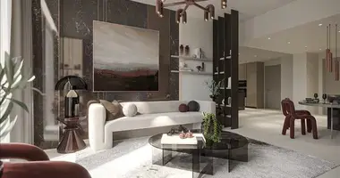1 bedroom apartment in Dubai, United Arab Emirates